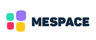 Mespace.pro Logo