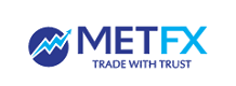 METFX Logo