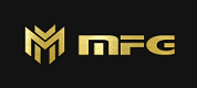 MFG Forex Logo