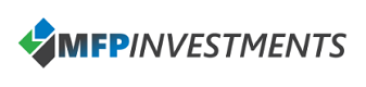 MFP Investments Logo