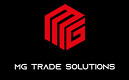 MG Trade Solutions Logo