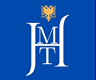 MHT Holdings Logo