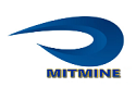 MITMINE Logo