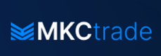MKCtrade Logo