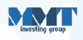 MMT Investing Group Logo