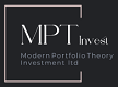 MPT Invest Logo