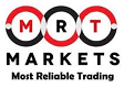MRTmarkets Logo