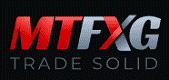 MTFXG Logo