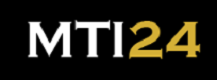 MTI24 Logo