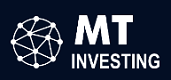 MTInvesting Logo