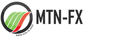 MTNFX Logo