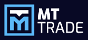 MTtrade Logo