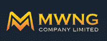 MWNG Global Logo