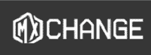 MX-Change.com Logo