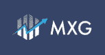 MXGGS Logo