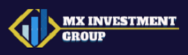 MX Investment Group Logo