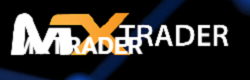 MXTrader.us Logo