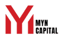 MYN Capital Logo