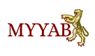 MYYAB.com Logo