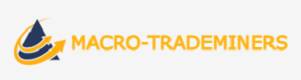 Macro-TradeMiners Logo