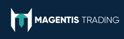 Magentis Trading Logo