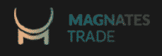 Magnates Trade Logo