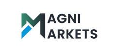 Magni Markets Logo
