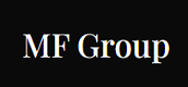 Magnitude Financial Group Logo