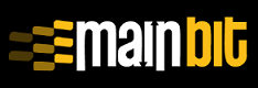 Main Bit Logo