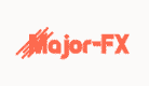 Major-FX.com Logo