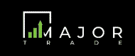 MajorTrade.pro Logo