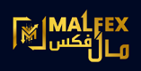 Malfex Logo