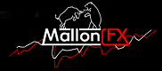 MallonFX Logo