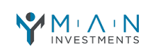Man Investments Logo