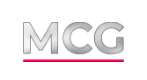 ManCapital Group Logo