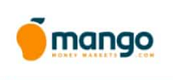 Mango Money Markets Logo
