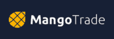 MangoTrade Logo