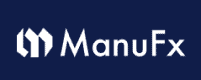 ManuFx Logo