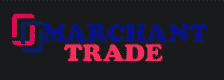 MarchantTrade.com Logo