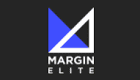 MarginElite.co Logo