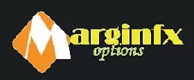 MarginFXOptions Logo