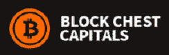 MarketBrock Logo