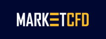 MarketCFD Logo