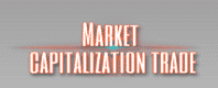MarketCapitalizationTrade Logo