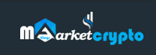 MarketCryptoKings Logo