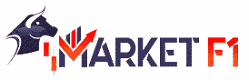 MarketF1 Logo
