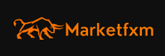 MarketFXM Logo