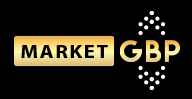 MarketGBP Logo