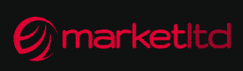 MarketLtd Logo