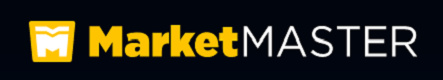 MarketMASTER Logo